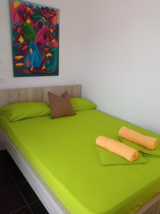 Guest House Inara Неум Екстер'єр фото